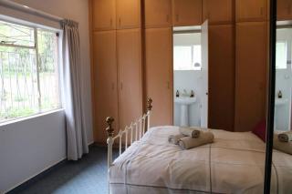Green Acres Country House - Lidgetton - 1