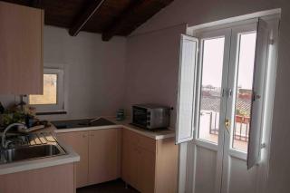 Volver - Salerno - 3