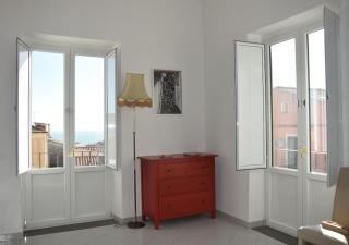 Volver - Salerno - 1