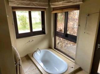 Zebula Golf and Wildlife Estate - Nights Sky Pax 16 - Moi Signature Luxury villa - 9