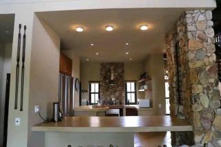 Zebula Golf and Wildlife Estate - Nights Sky Pax 16 - Moi Signature Luxury villa - 8