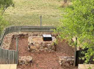 Zebula Golf and Wildlife Estate - Nights Sky Pax 16 - Moi Signature Luxury villa - 2