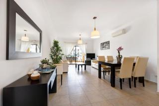 Chez Hélène et Paulo - Lagos - Lagos - 4
