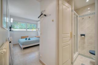 Jul - Studette - Croisette - VCA - Cannes - 6