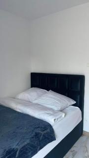 Apartament Niebieski 14/1 - 2