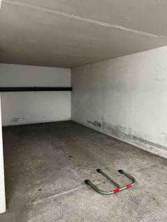Appartement avec piscine et terrain de tennis - Antibes - 4