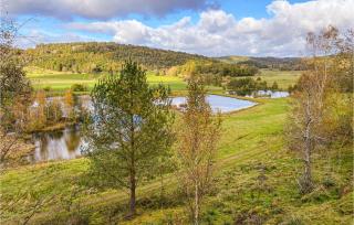 Nice Home In Grimmared With Wifi - 9