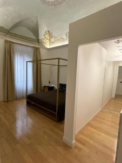 Casa Cavour Viterbo - 6