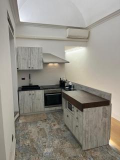 Casa Cavour Viterbo - 5