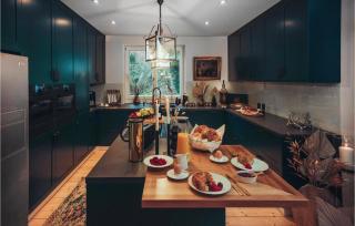 3 Bedroom Beautiful Home In Wartenberg - - 7
