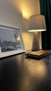 Lisnevenagh Cottage - Ballymena - 2