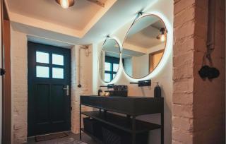 3 Bedroom Beautiful Home In Wartenberg - - 2