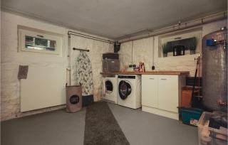 3 Bedroom Beautiful Home In Wartenberg - - 1