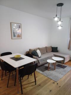 Felix Apartmani 6 - Zlatibor - 2