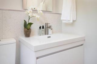 Middedorp Apartments - Stellenbosch - 1