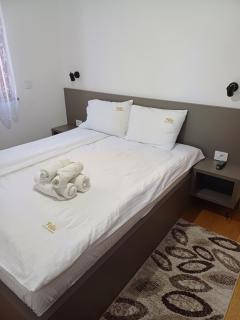 Felix Apartmani 6 - Zlatibor - 5