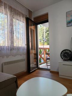 Felix Apartmani 6 - Zlatibor - 8