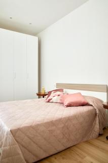 Xenia Apartments - Apartment in Fondazione Prada - 9