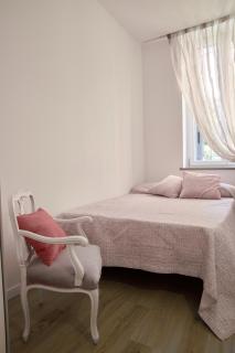 Xenia Apartments - Apartment in Fondazione Prada - Milan - 4