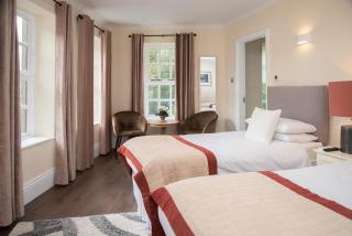 The Garrandarragh Inn - Mullinavat - 6