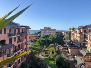 Andora Fronte Mare - Marina di Andora - 1