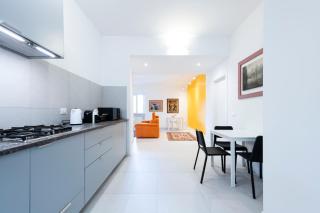 A casa di Chiara - Verona - 9