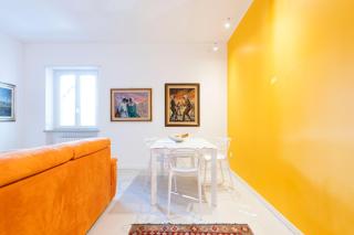 A casa di Chiara - Verona - 8