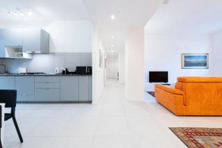A casa di Chiara - Verona - 2