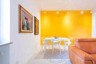 A casa di Chiara - Verona - 5