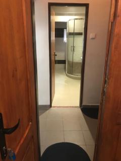 Apartmány RK - Horažďovice - 1