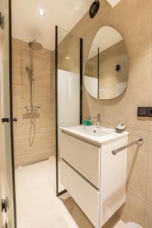 Boetiekhotel Faan - Ballum - 4