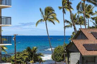 Kona Alii 410 - Kailua-Kona - 9