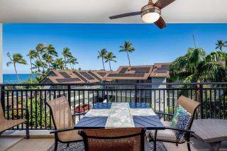 Kona Alii 410 - Kailua-Kona - 8