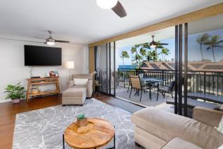 Kona Alii 410 - Kailua-Kona - 7