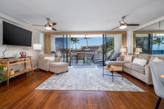 Kona Alii 410 - Kailua-Kona - 6