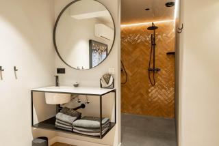 Boetiekhotel Faan - 1