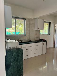 Forest Villa - Saralgaon - 7
