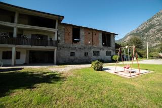 Cascina Pirondini - San Cassiano - 6