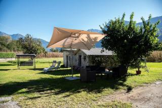 Cascina Pirondini - San Cassiano - 0