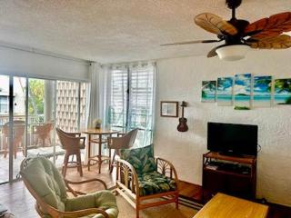 Alii Villas 340 - Kailua-Kona - 7