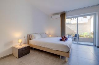 Modern Maisonette in a Central Location - San Ġwann - 4