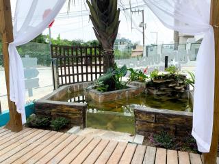 Hostel Vento Leste - 6