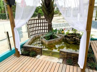 Hostel Vento Leste - 5