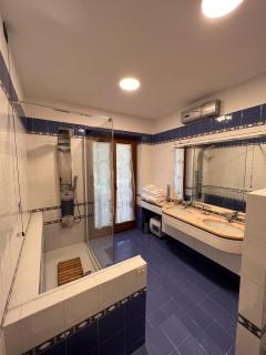 Guest House La Selvotta - Formello - 5