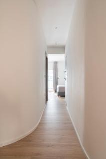 ERMOU 40 SUITES - Atene - 3