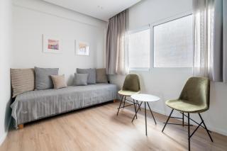 ERMOU 40 SUITES - Atene - 6