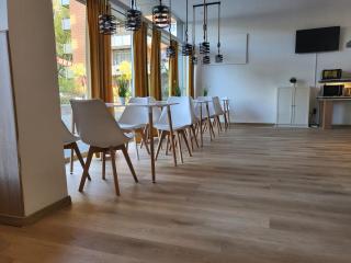 Hotel Mettmann - Mettmann - 0