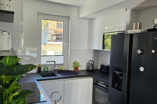 Hochwertige Wohnung in Marburg Nr 5 - Marburg an der Lahn - 9