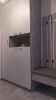 Ami Studio - Constanza - 6