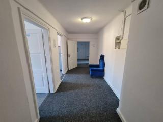 Fantastic Waw - NW30 Room C - Varsavia - 9